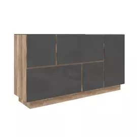 Шкаф-модуль напольный MD Color