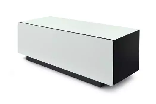 Шкаф-модуль напольный MD Color