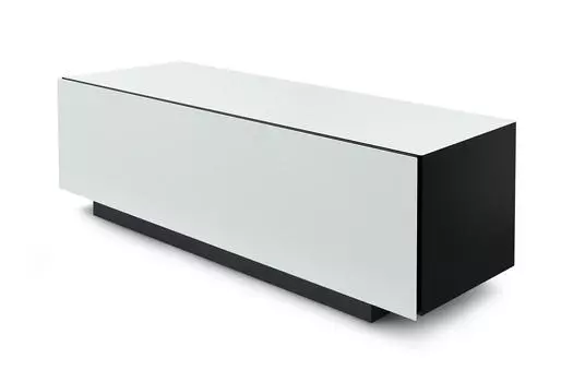 Шкаф-модуль напольный MD Color