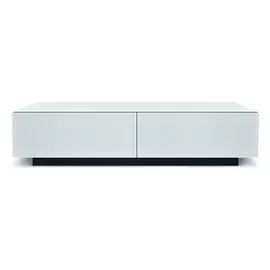 Шкаф-модуль напольный MD Color