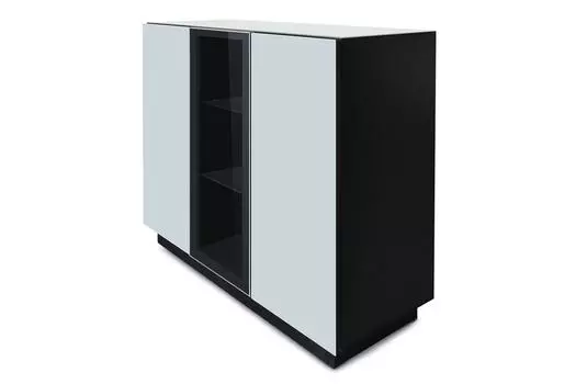 Шкаф-модуль напольный MD Color