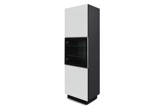 Шкаф-модуль напольный MD Color