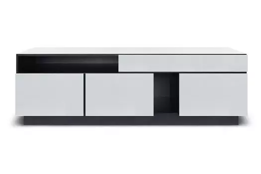 Шкаф-модуль напольный MD Color