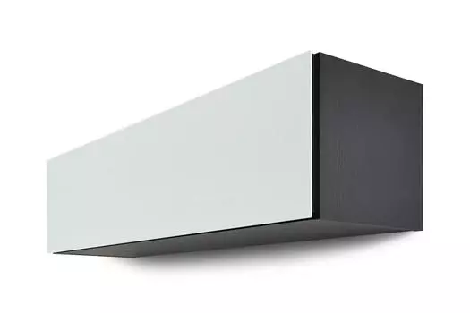 Шкаф-модуль навесной MD Color