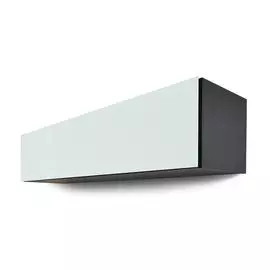 Шкаф-модуль навесной MD Color