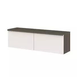 Шкаф настенный Linea