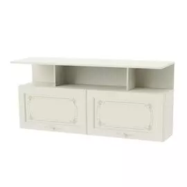 Шкаф настенный Лючия