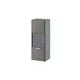 Шкаф настенный Наоми