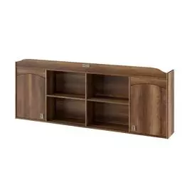 Шкаф настенный Навигатор