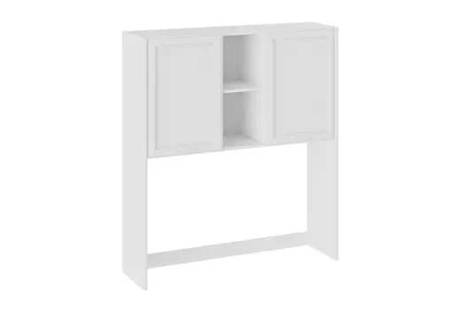 Шкаф настольный Франческа