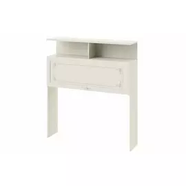 Шкаф настольный Лючия