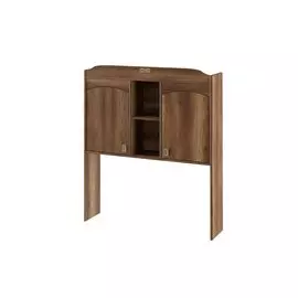 Шкаф настольный Навигатор