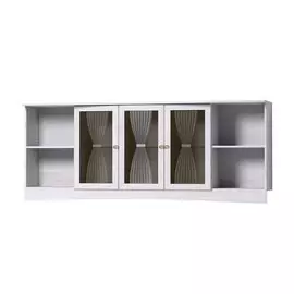 Шкаф навесной Adele