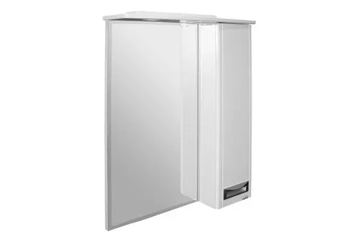 Шкаф навесной Альфа