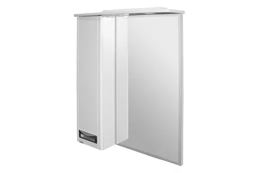 Шкаф навесной Альфа