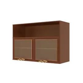 Шкаф навесной Александрия