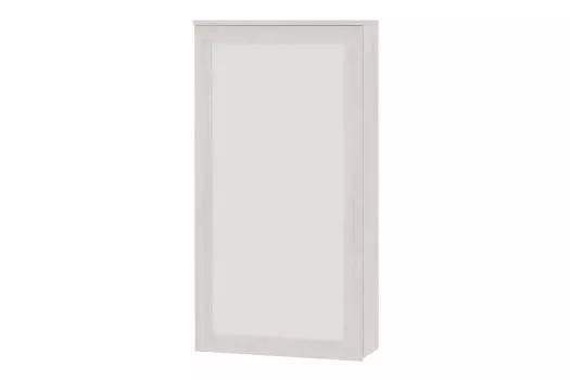 Шкаф навесной Alpina