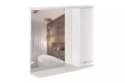 Шкаф навесной Анри