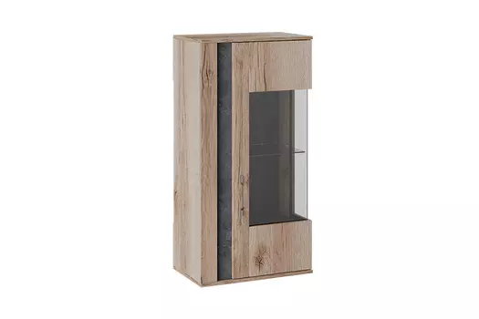 Шкаф навесной Брайтон