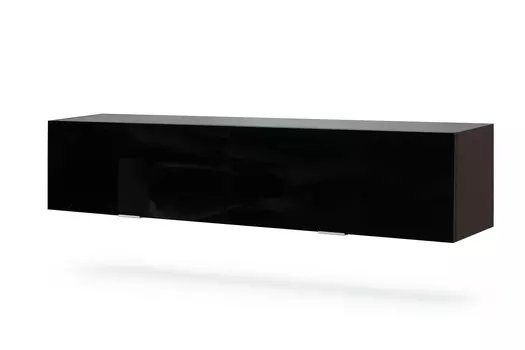 Шкаф навесной Деко