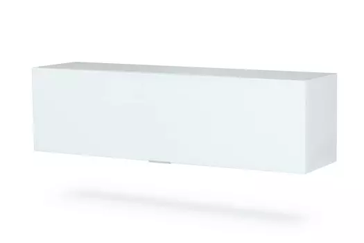 Шкаф навесной Деко