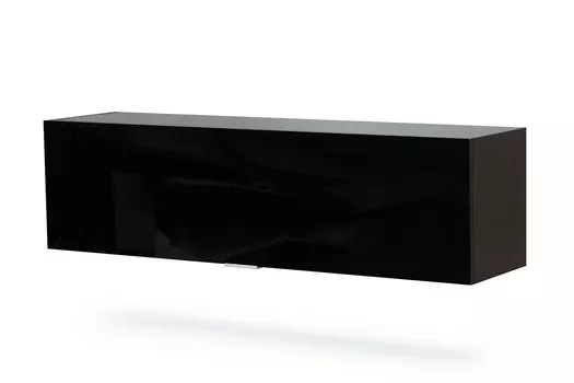 Шкаф навесной Деко