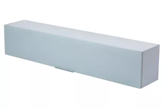 Шкаф навесной Дельта