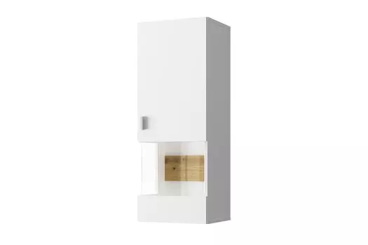 Шкаф навесной DYLAN