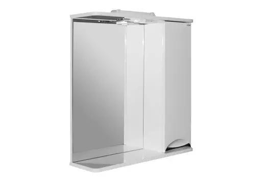 Шкаф навесной Этьен