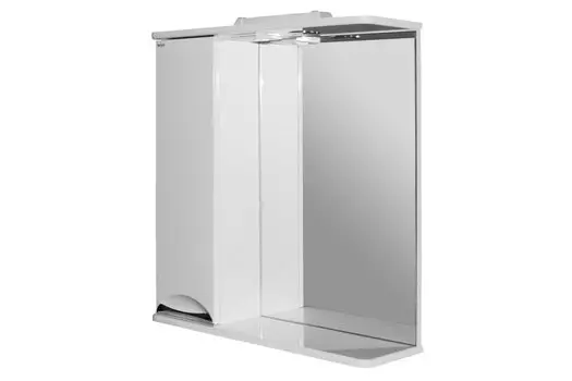 Шкаф навесной Этьен