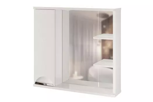 Шкаф навесной Этьен