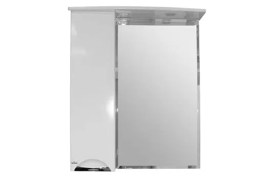 Шкаф навесной Кассиопея