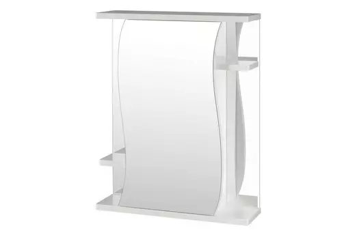 Шкаф навесной Классик