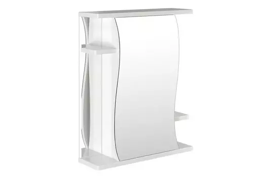 Шкаф навесной Классик