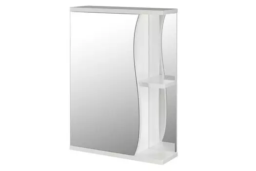 Шкаф навесной Классик