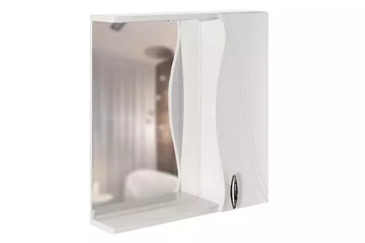 Шкаф навесной Лима