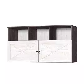 Шкаф навесной Марсель