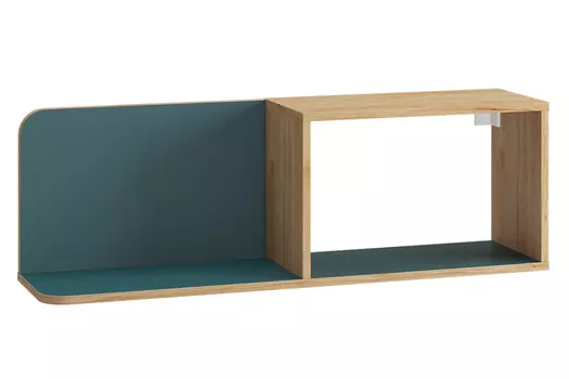 Шкаф навесной Монреаль