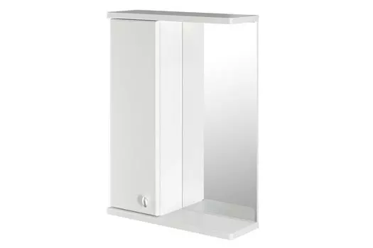 Шкаф навесной Норд