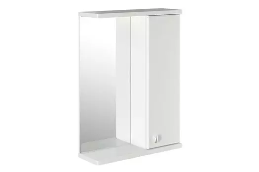 Шкаф навесной Норд