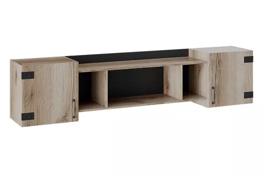 Шкаф навесной Окланд