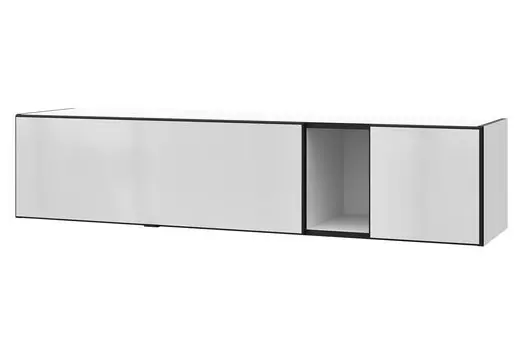 Шкаф навесной Palermo