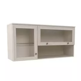 Шкаф навесной Paola