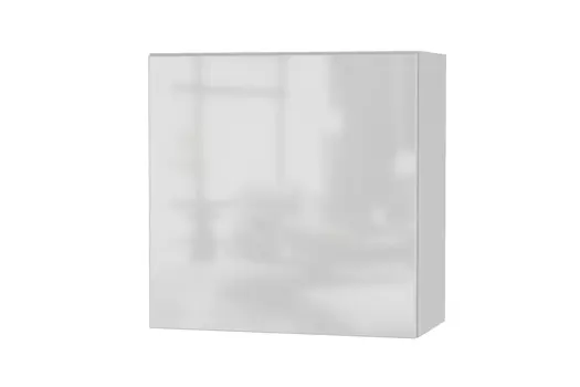 Шкаф навесной Point