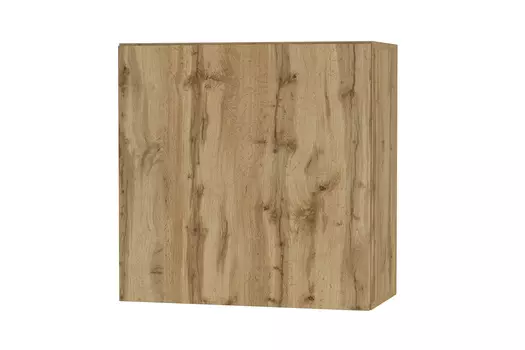 Шкаф навесной Point