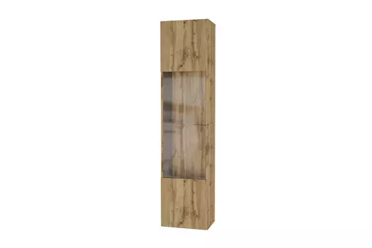 Шкаф навесной Point