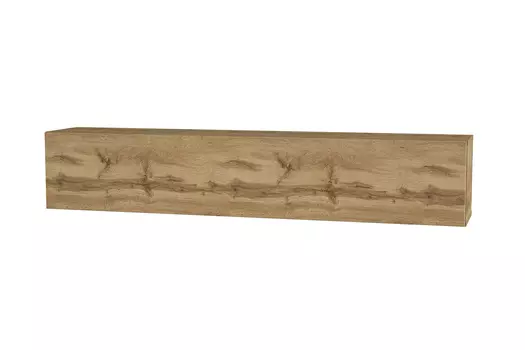 Шкаф навесной Point