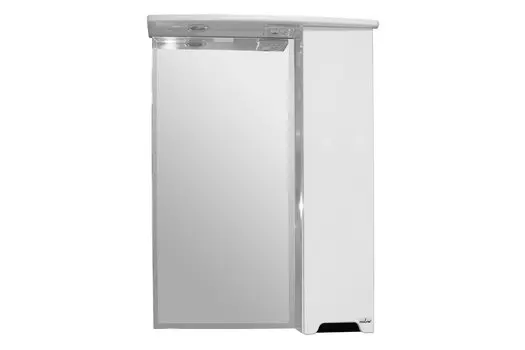 Шкаф навесной Прометей