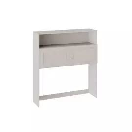 Шкаф навесной Сабрина