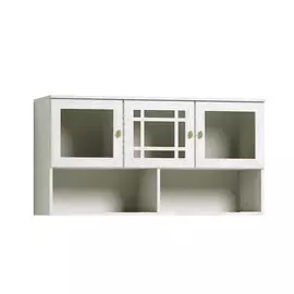 Шкаф навесной Sherlock